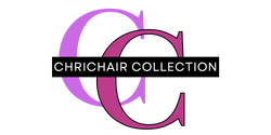 CHRICHAIR COLLECTION