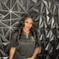Body wave HD Lace wigs
