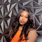 Body wave HD Lace wigs
