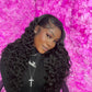 Bossy  Body wave lace wig