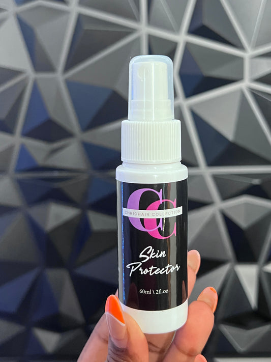 Chrichair Skin Protector